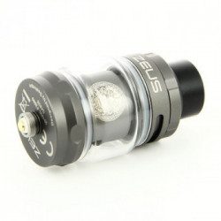 Zeus Sub-Ohm 5ml - GeekVape - Couleur Pin 510