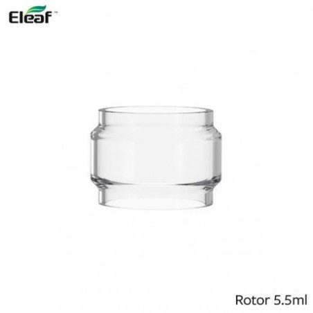 Pyrex Rotor 5.5ml - Eleaf