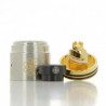 Dot RDA 24 V1.5 - Dotmod - Démonté