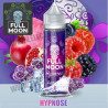 Hypnose - Full Moon - ZHC 50 ml