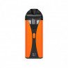 Kit Zip Ultrasonic - 2ml - 1200 mAh - Usonicig - Couleur Orange