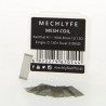 Pack de 10 x Mesh - MechLyfe - Kanthal A1 0.13 Ohm - Boite