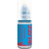 Blue - Dlizz - DLice - 10 ml - Flacon