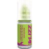 Green - Dlizz - DLice - 10 ml - Flacon