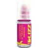Pink - Dlizz - DLice - 10 ml - Flacon