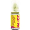 Yellow - Dlizz - DLice - 10 ml - Flacon