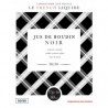 Jus de Boudin Noir - Le French Liquide - 50/50 - 10 ml - Poster