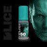 Tomy - D50 - DLice - 10 ml - Poster