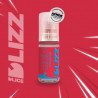 Red - Dlizz - DLice - 10 ml - Visuel