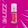 Pink - Dlizz - DLice - 10 ml - Visuel
