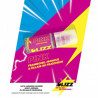 Pink - Dlizz - DLice - 10 ml - Poster