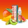 Tropical Tempest - Fifty Freaks - 10 ml