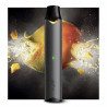 Cigarette électronique ePod avec 2 x pod Mangue Tropicale - Vuse (ex Vype) - Saveur