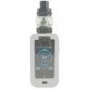 Protection Silicone Luxe/luxe S Vaporesso - Couleur Blanc