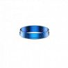 Beauty Rings Zenith - Innokin - Couleur Bleu