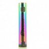 Spinner 3 VV 1600mah - Vision - Couleur Rainbow