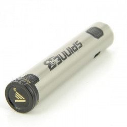 Spinner 3 VV 1600mah - Vision - Couché