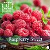 Raspberry Sweet - Arôme Concentré - Perfumer's Apprentice - DiY