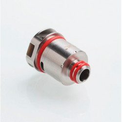 Résistance RPM/Fetch Mini RBA Smoktech - Monter