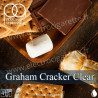 Graham Cracker - Arôme Concentré - Perfumer's Apprentice - DiY