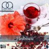 Hibiscus - Arôme Concentré - Perfumer's Apprentice - DiY