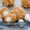 Lucky Leprechaun - Arôme Concentré - Perfumer's Apprentice - DiY