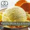 Vanilla Bean Ice Cream - Arôme Concentré - Perfumer's Apprentice - DiY