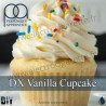 DX Vanilla Cupcake - Arôme Concentré - Perfumer's Apprentice - DiY