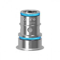resistances-tigon-aspire-mesh-0-7ohm