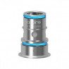 resistances-tigon-aspire-mesh-0-7ohm