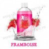 Framboise - Juice Bar Xtra - 1 litre
