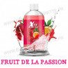 Fruit de la Passion - Juice Bar Xtra - 1 litre