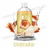 Custard - Juice Bar Xtra - 1 litre