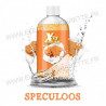Speculoos - Juice Bar Xtra - 1 litre