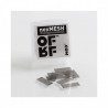 PACK DE 10 NEX MESH COIL - OFRF OFRF - 0.13ohm