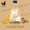 Classic Doux - Le Mixologue - ZHC 500ml