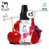 Pomme d'Amour - BioConcept - Pack de 5 x 10ml