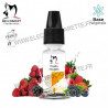 Fruits Rouges - BioConcept - 10ml
