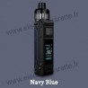 Kit BP80 2500mAh 4.6ml - Couleur Navy Blue