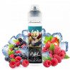Ultimate Valkyrie - A&L - ZHC 50ml