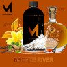 Bronze River - Millenium - Le Mixologue - ZHC 500ml