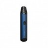 Kit eVio C - 800 mAh - 2ml - JOYETECH - Couleur Bleu