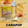 Carapop - Vap Inside - ZHC 40 ml