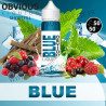 Blue - Obvious Liquids - Shortfill
