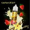 Congo Cream - Twelve Monkey - ZHC 50ml