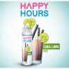 Happy Hours - Cuba Libre - ZHC 50ml ou Concentré DiY 30ml