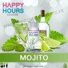 Happy Hours - Mojito - Concentré DiY 30ml