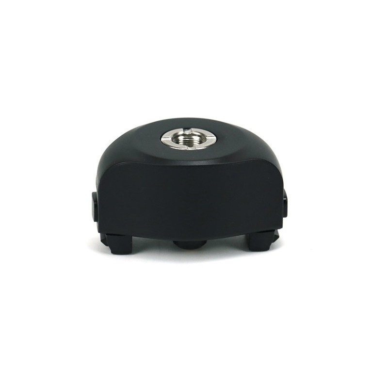 Adaptateur 510 qui permet de fixer un atomiseur sur le mod iStick P100 d'Eleaf Adaptateur 510 qui permet de fixer un atomiseur sur le mod iStick P100 d'Eleaf