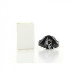 Adaptateur 510 P100 - Eleaf - Boite