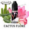 Cactus Flore - Les Jus de Nicole - 10ml